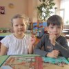 Проект "Я птичкам помогу"